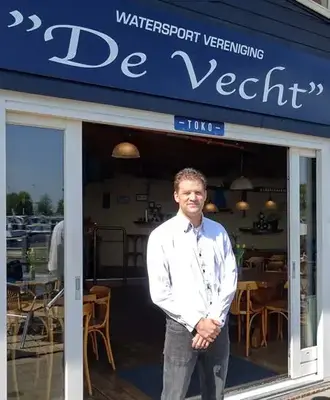 havenmeester-jeroen havenmeester-jeroen