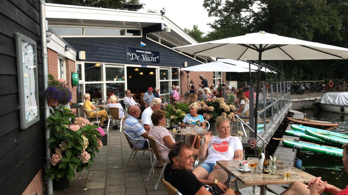 toko-terras toko-terras